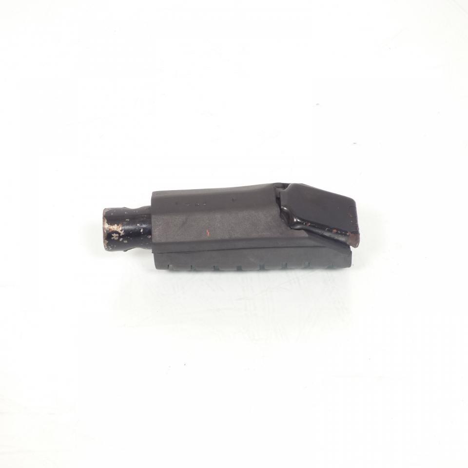 Cale pied passager droit origine pour moto Honda 500 VF Occasion