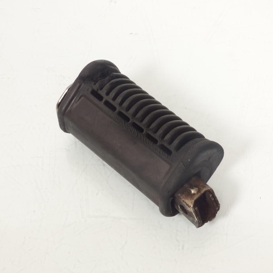 Cale pied passager gauche origine pour moto Suzuki 1100 GSX ES Occasion