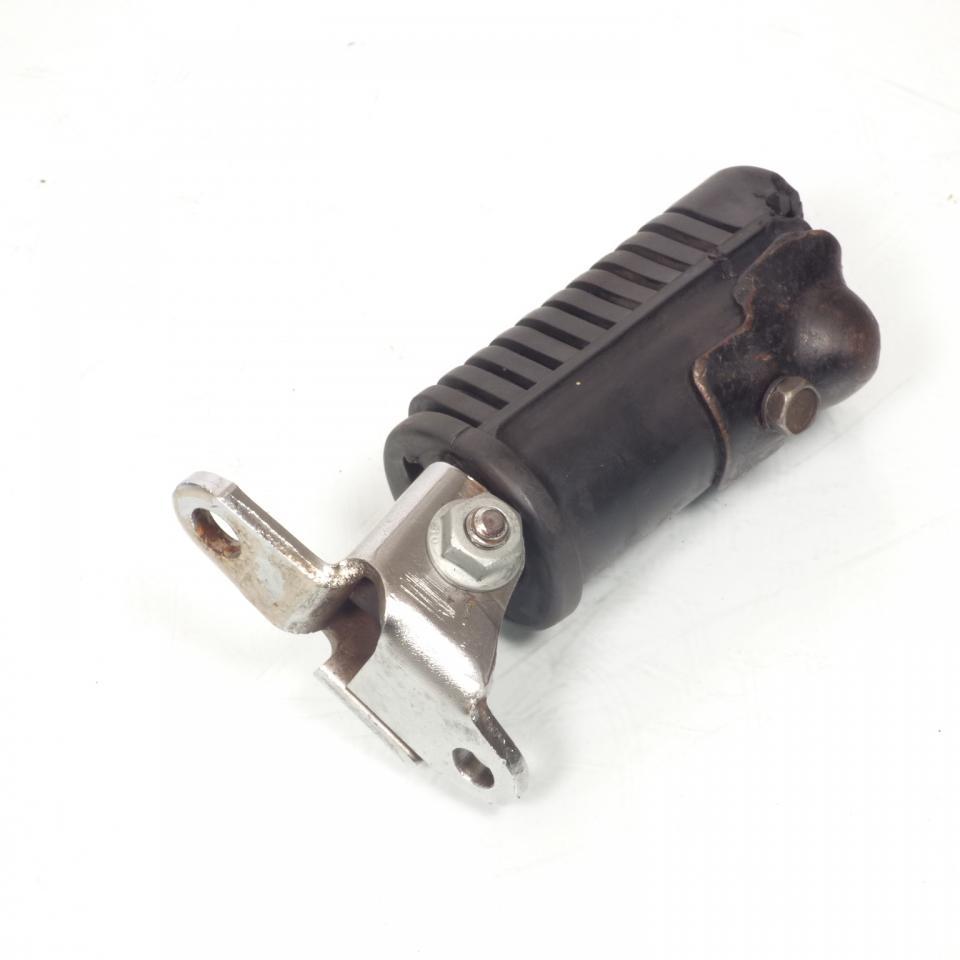 Cale pied pour Honda CB Bol d or