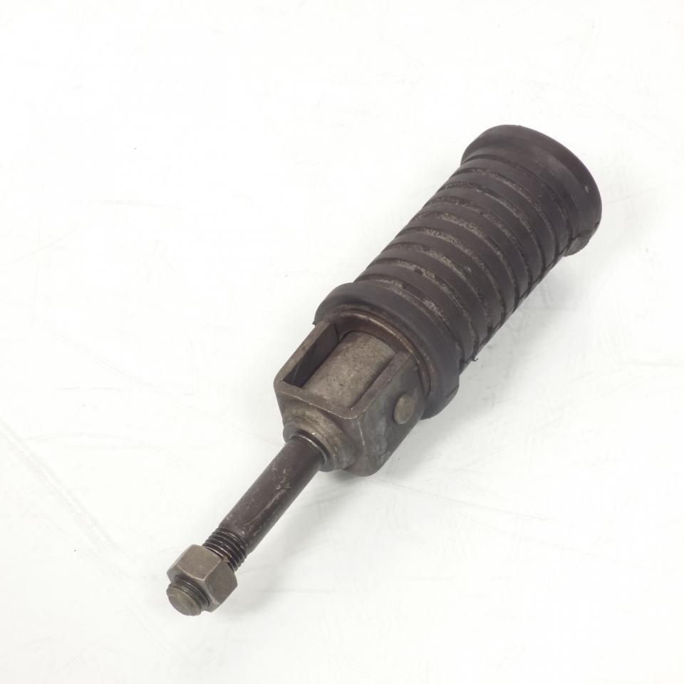 Cale pied passager origine pour moto Kawasaki Occasion