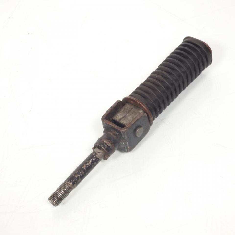 Cale pied passager origine pour moto Occasion