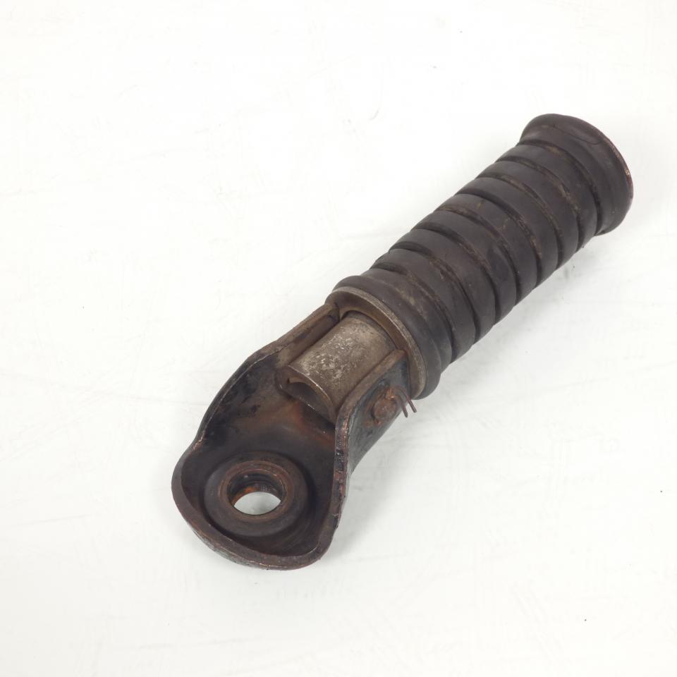 Cale pied passager origine pour moto Occasion