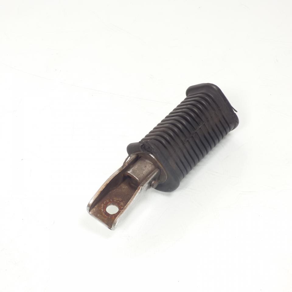 Cale pied passager droit origine pour moto Occasion
