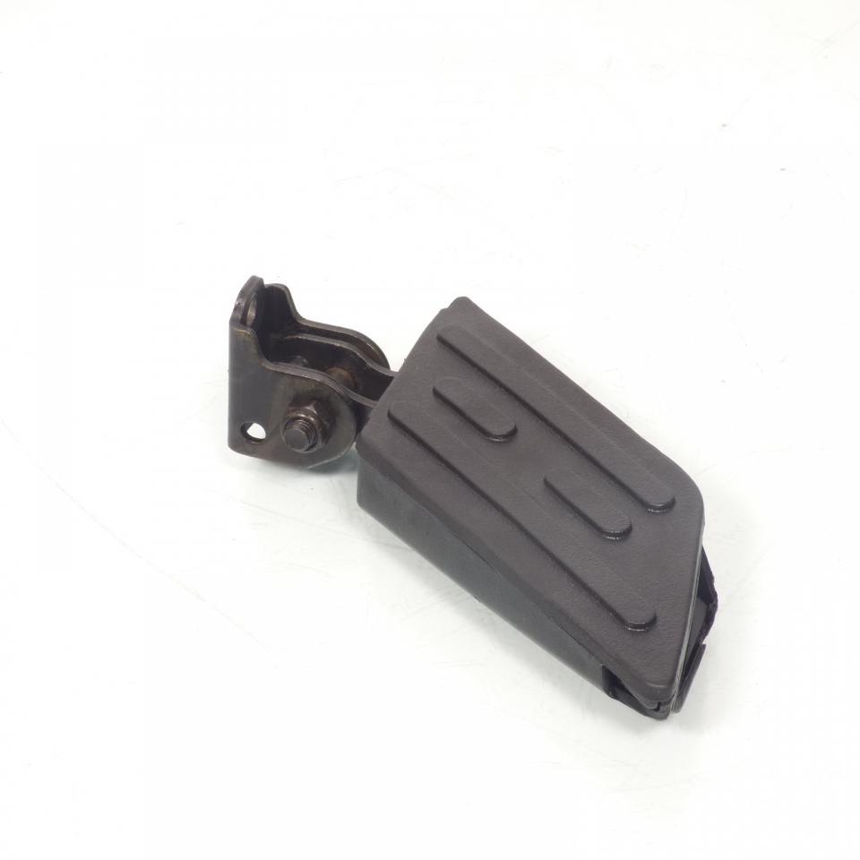 Cale pied pour Peugeot Kisbee 2T