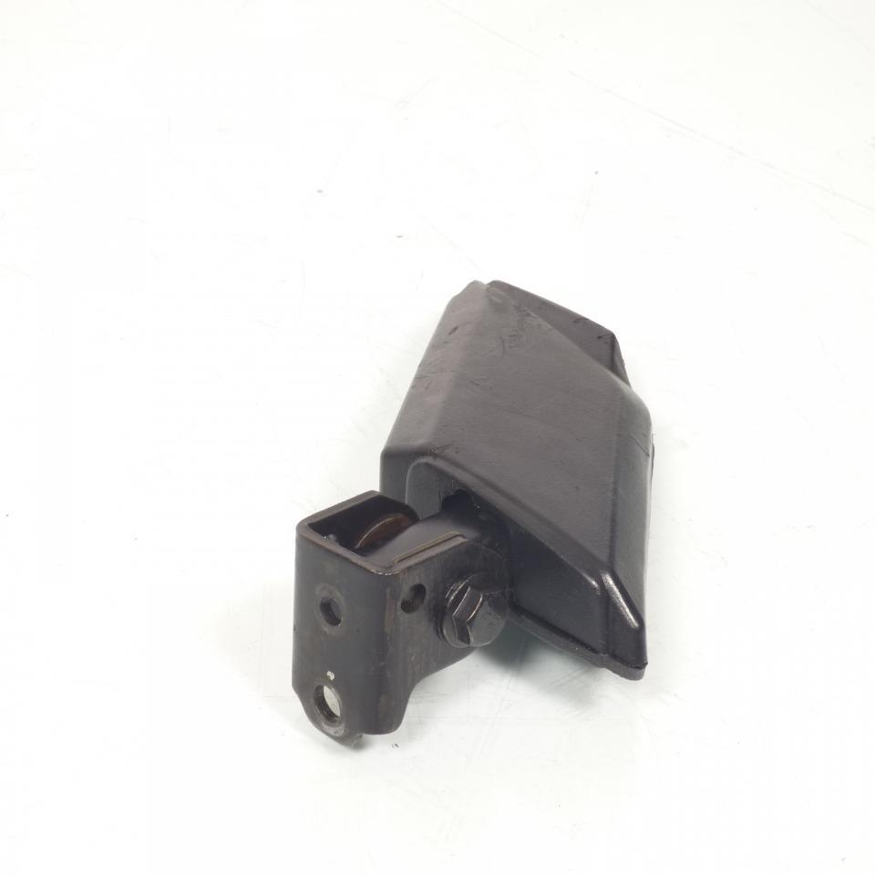 Cale pied passager droit 776919 pour scooter Peugeot 50 Kisbee 2T 2013 à 2017