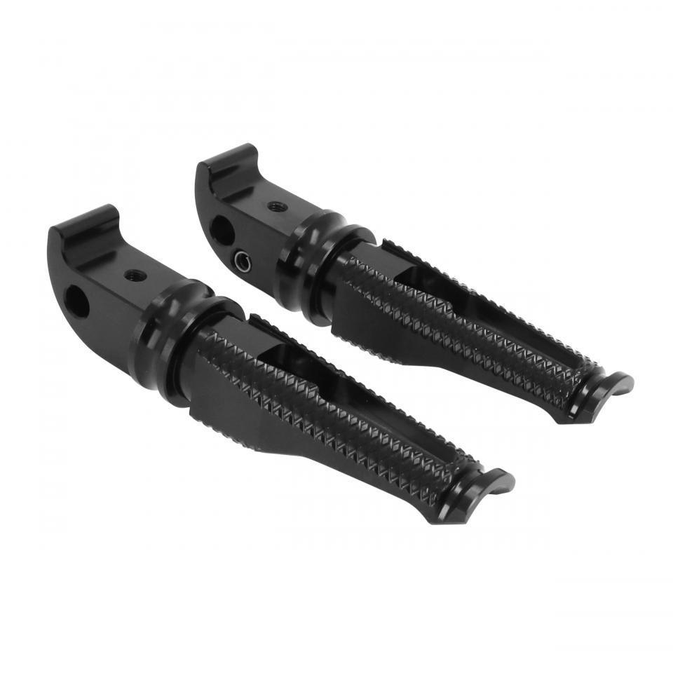 Cale pied AVOC pour Moto Yamaha 700 MT-07 Neuf