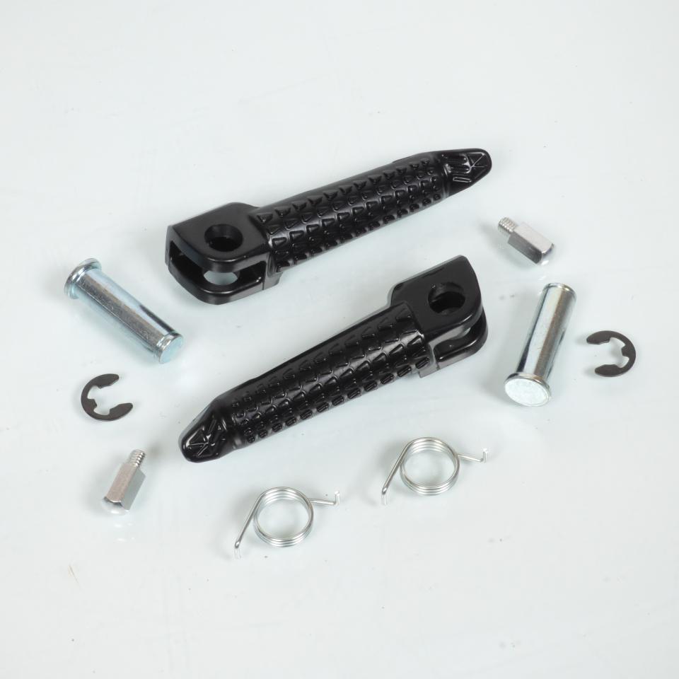 Cale pied pour Yamaha FZ1 Fazer