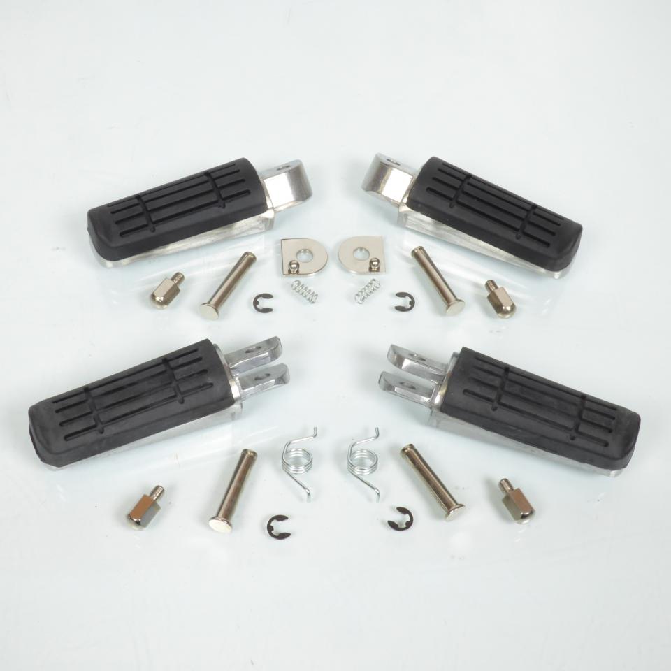 Cale pied pour Yamaha FZ1 Fazer