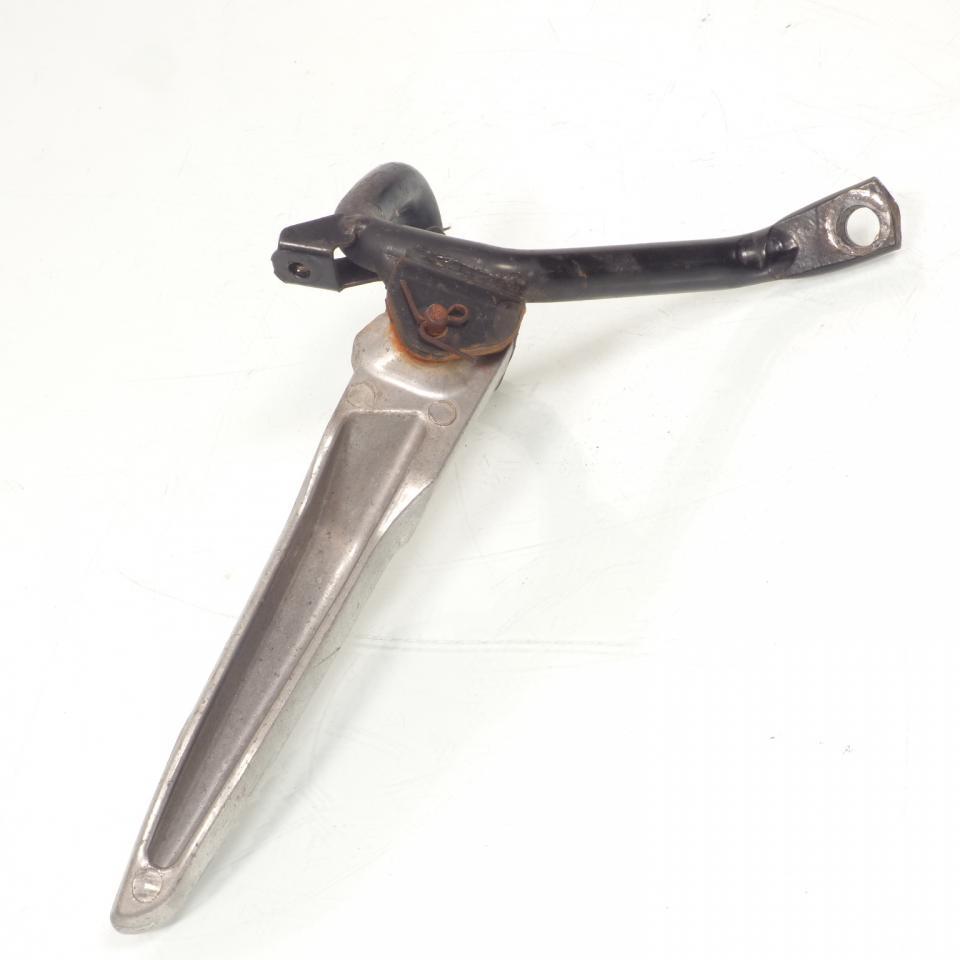Cale pied passager gauche origine pour scooter Jonway 125 Aztral ZJKJS12AX9Y