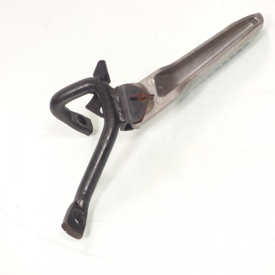 Cale pied passager droit origine pour scooter Jonway 125 Aztral ZJKJS12AX9Y