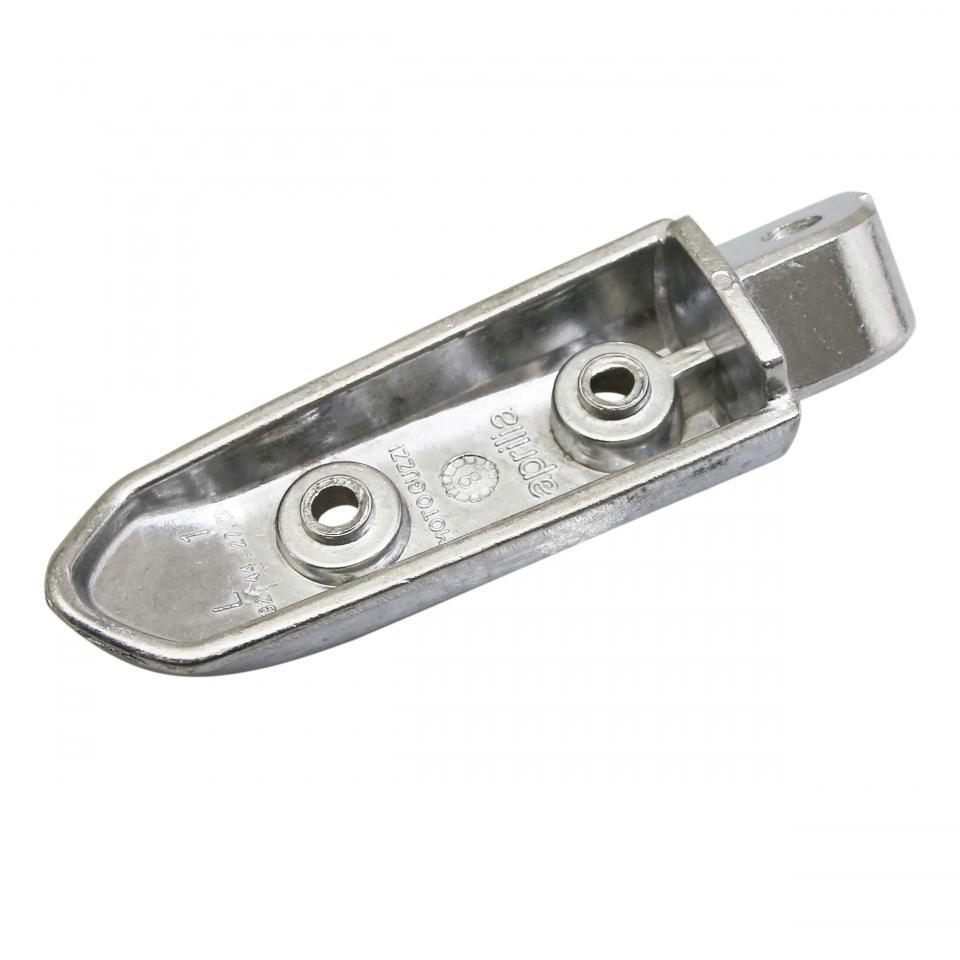 Cale pied pour  