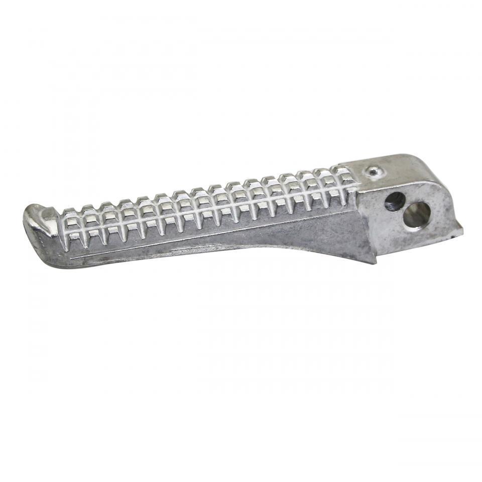 Cale pied pour  