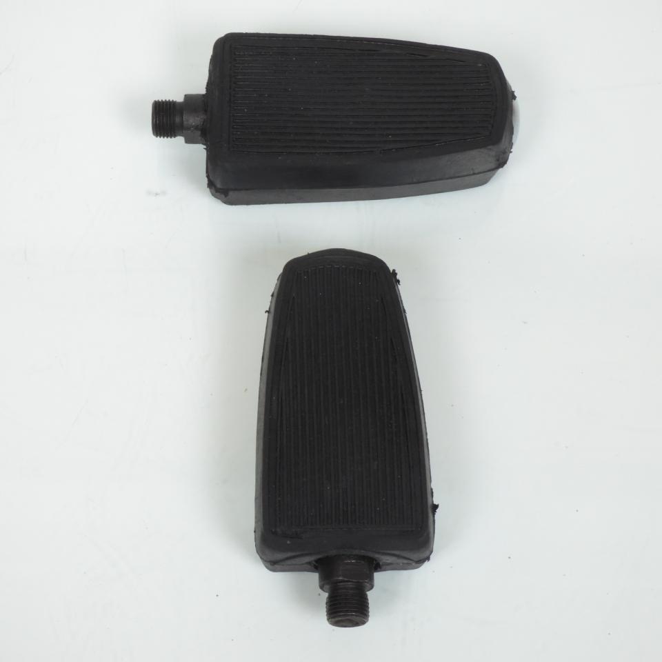 Cale pied SELECTION P2R (Motorisé) pour Peugeot 50 103 SPECTRUM 1971 à 2020 Neuf