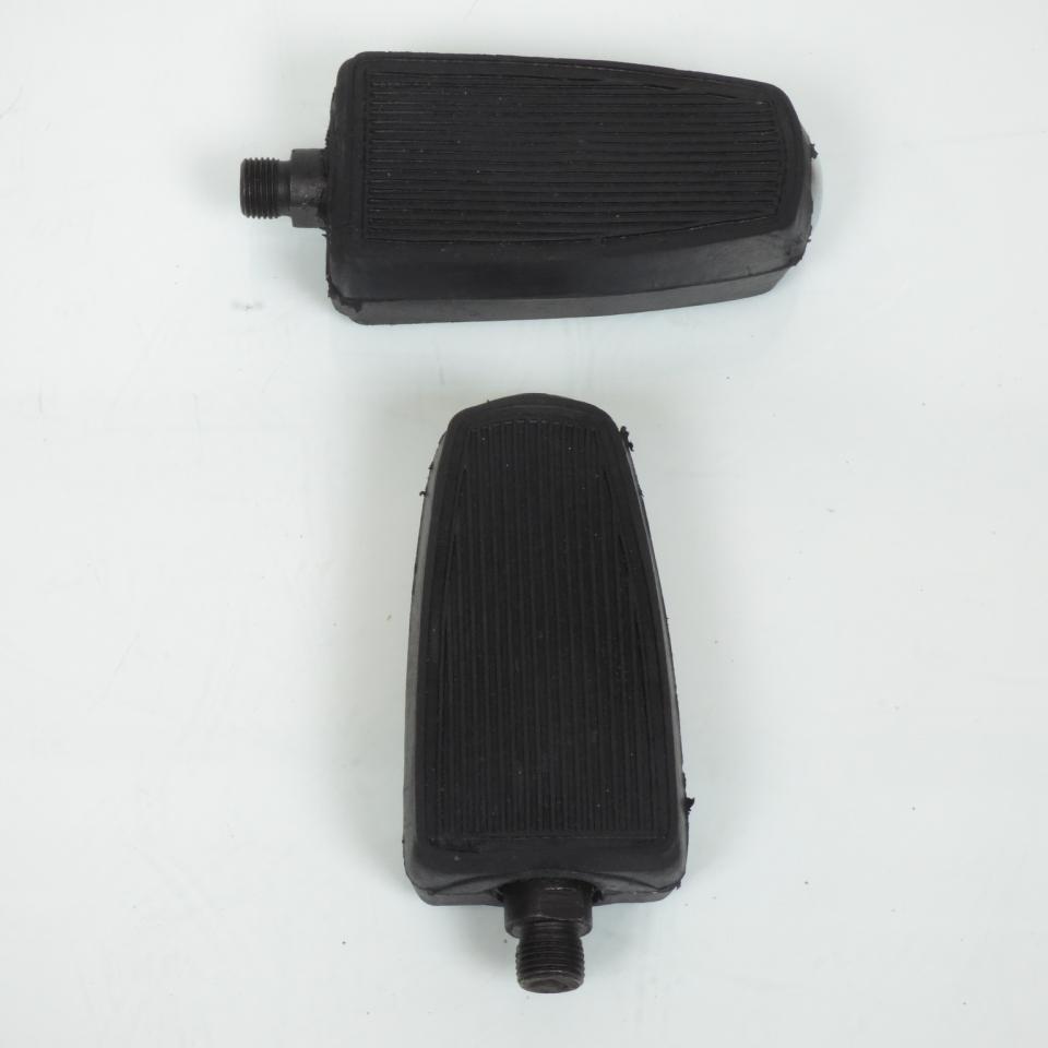 Cale pied SELECTION P2R (Motorisé) pour Peugeot 50 103 LS Avant 2020 Neuf