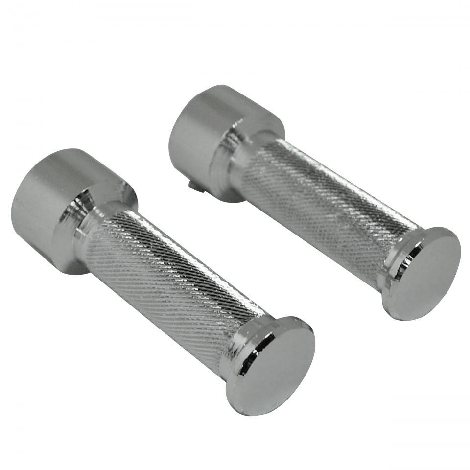 Cale pied pour MBK 51