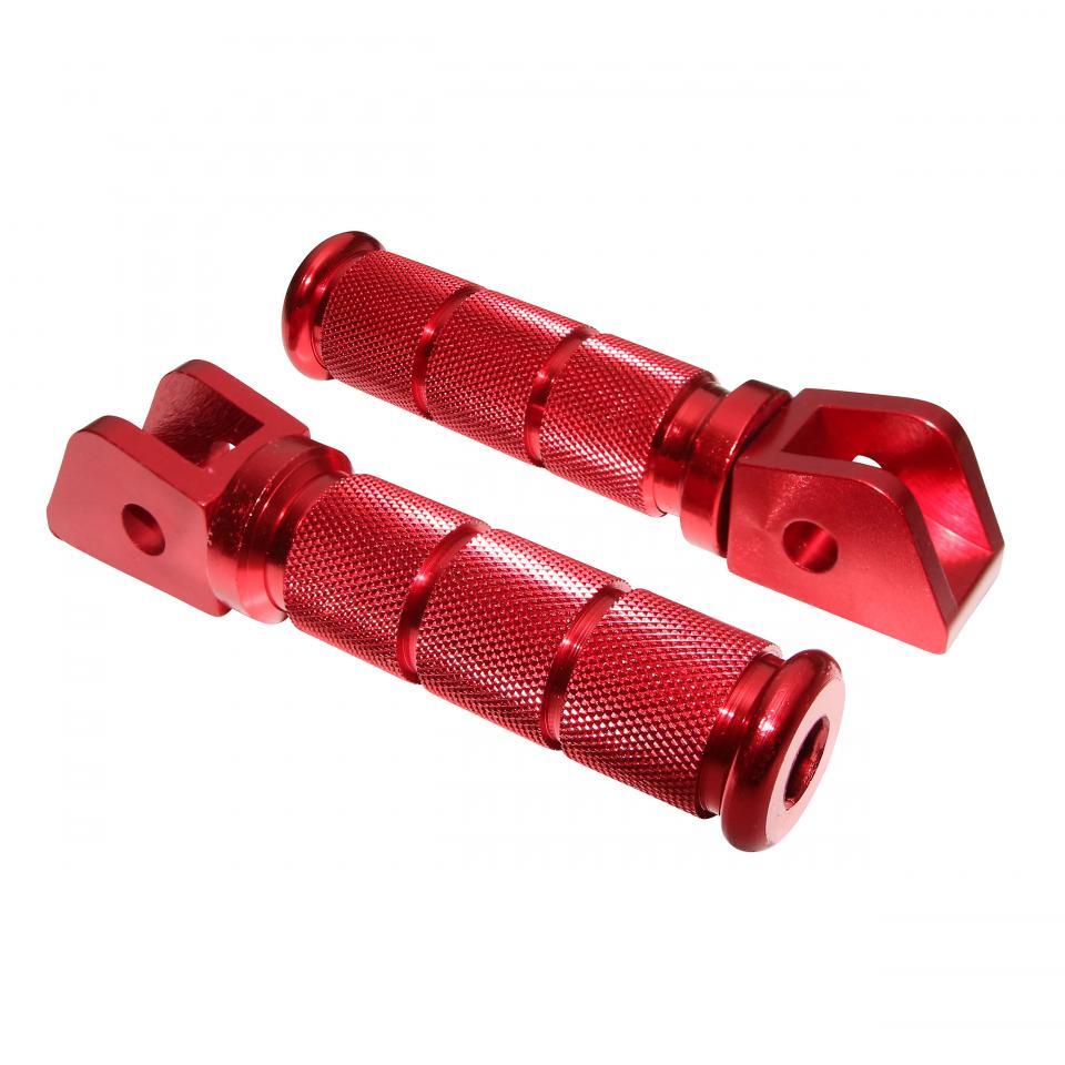 Cale pied pour Derbi Senda