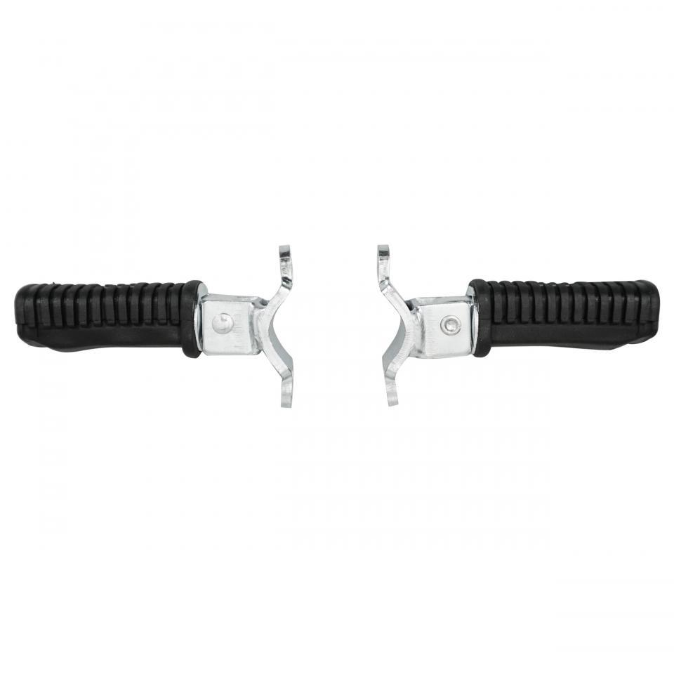 Cale pied pour MBK 51
