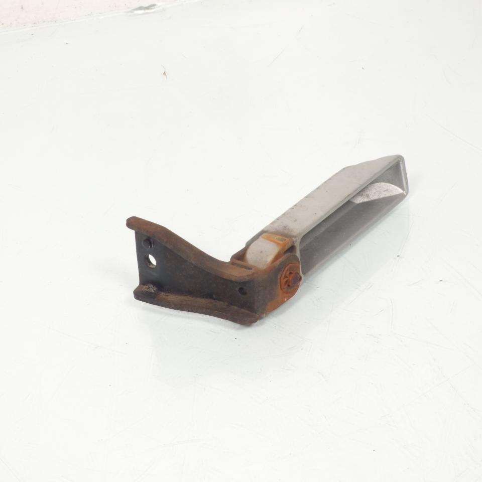 Cale pied passager droit origine pour scooter Daelim 125 S1 FI 2007 à 2014 SA7