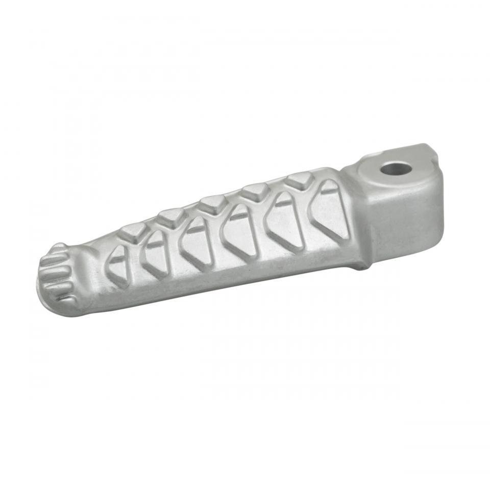 Cale pied pour  