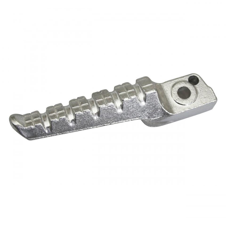 Cale pied pour  