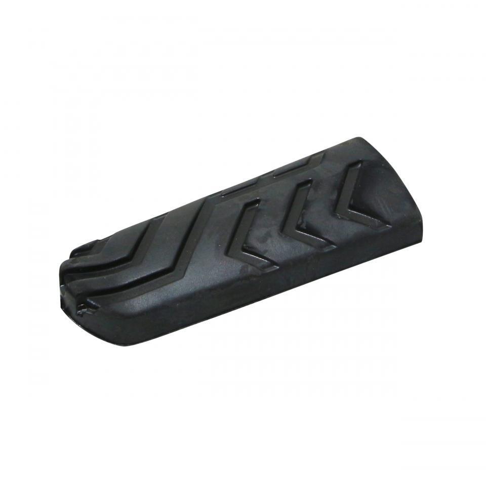 Cale pied origine pour Scooter Aprilia 850 SRV 2012 à 2014 GU32443211 / ARG Neuf