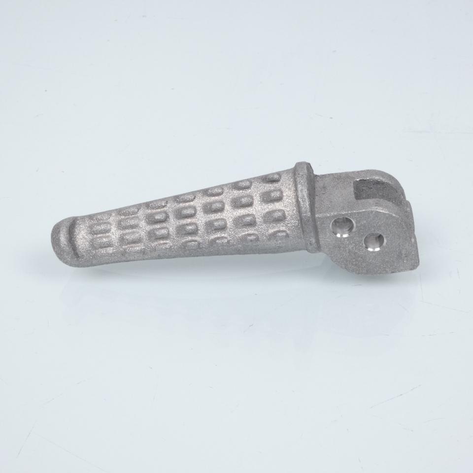 Cale pied passager droit origine pour moto Aprilia 50 RS 2006 à 2009 00H01507091