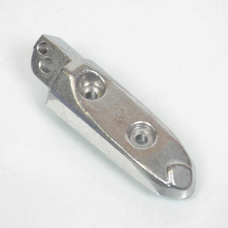 Cale pied origine pour Moto Moto Guzzi 750 Breva 2003 à 2009 GU32442710 / 32.44.27.10 / ARG Neuf