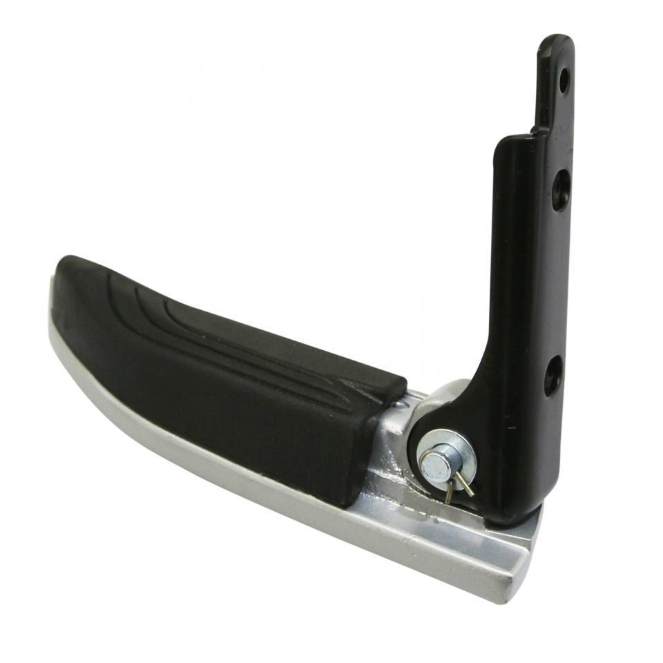 Cale pied pour  