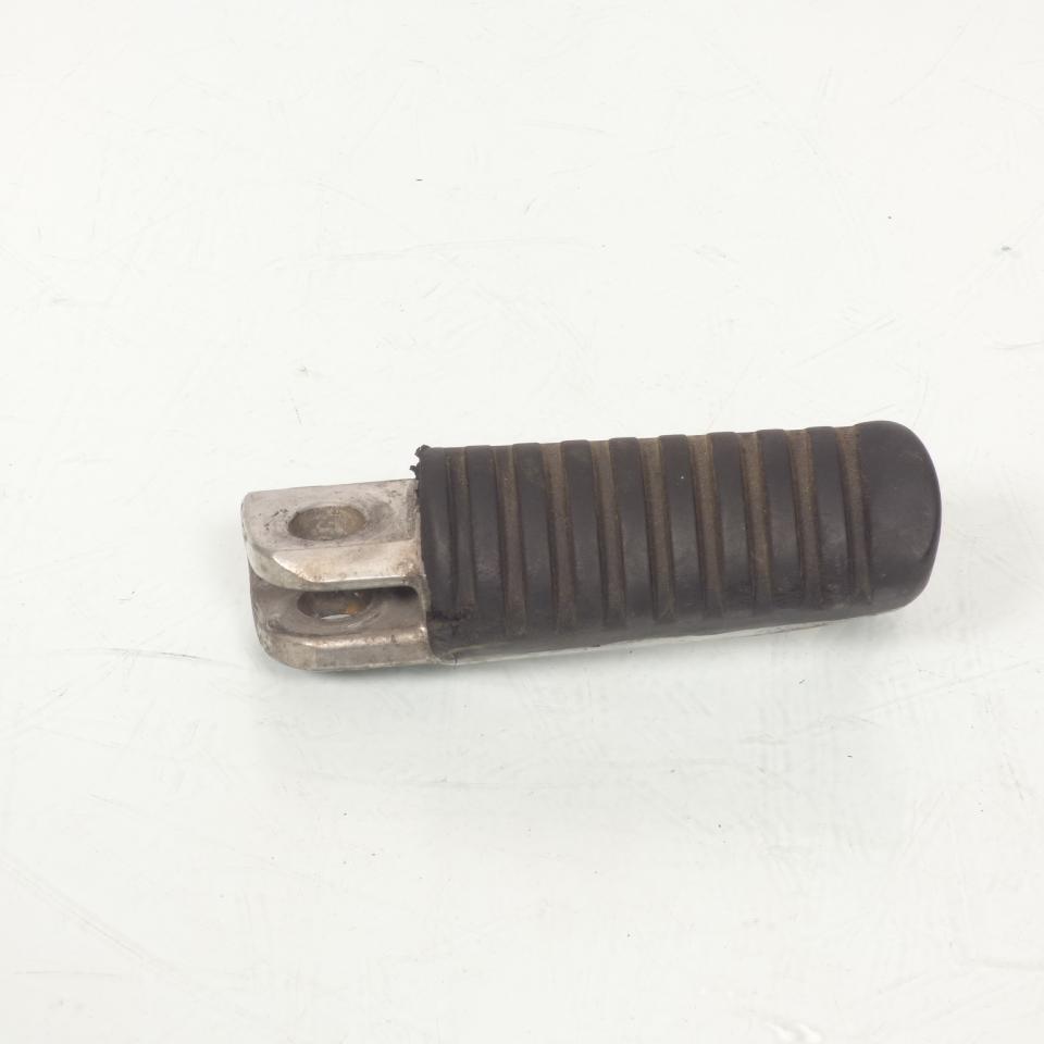 Cale pied pour Kawasaki ZR7