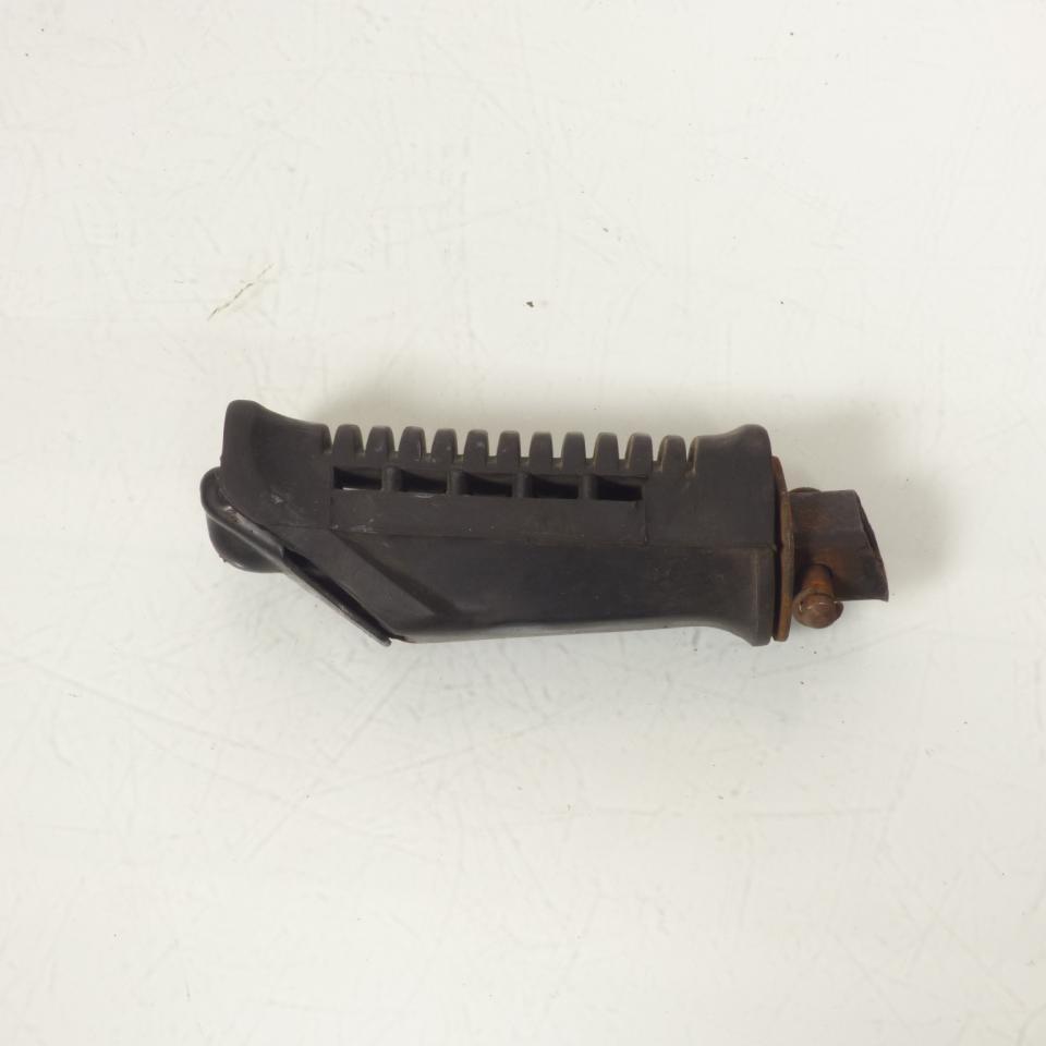 Cale pied pour Suzuki GSE