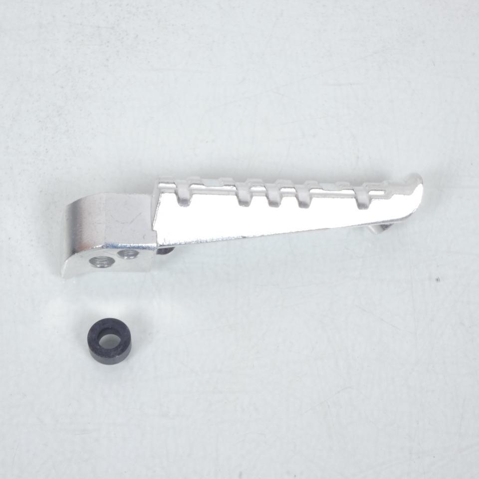 Cale pied passager ARD pour moto MZ 125 SX Après 2008 39.31.037 3931037005 Neuf