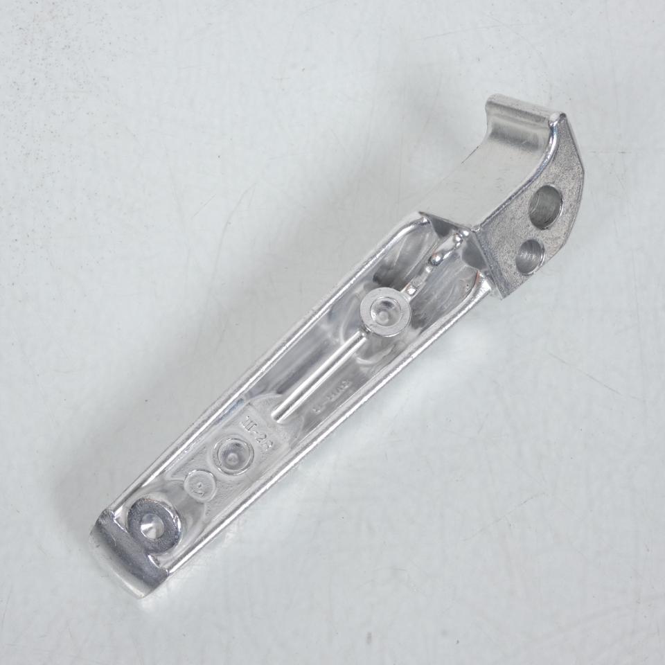 Cale pied passager ARD pour moto MZ 125 SX Après 2008 39.31.037 3931037005 Neuf