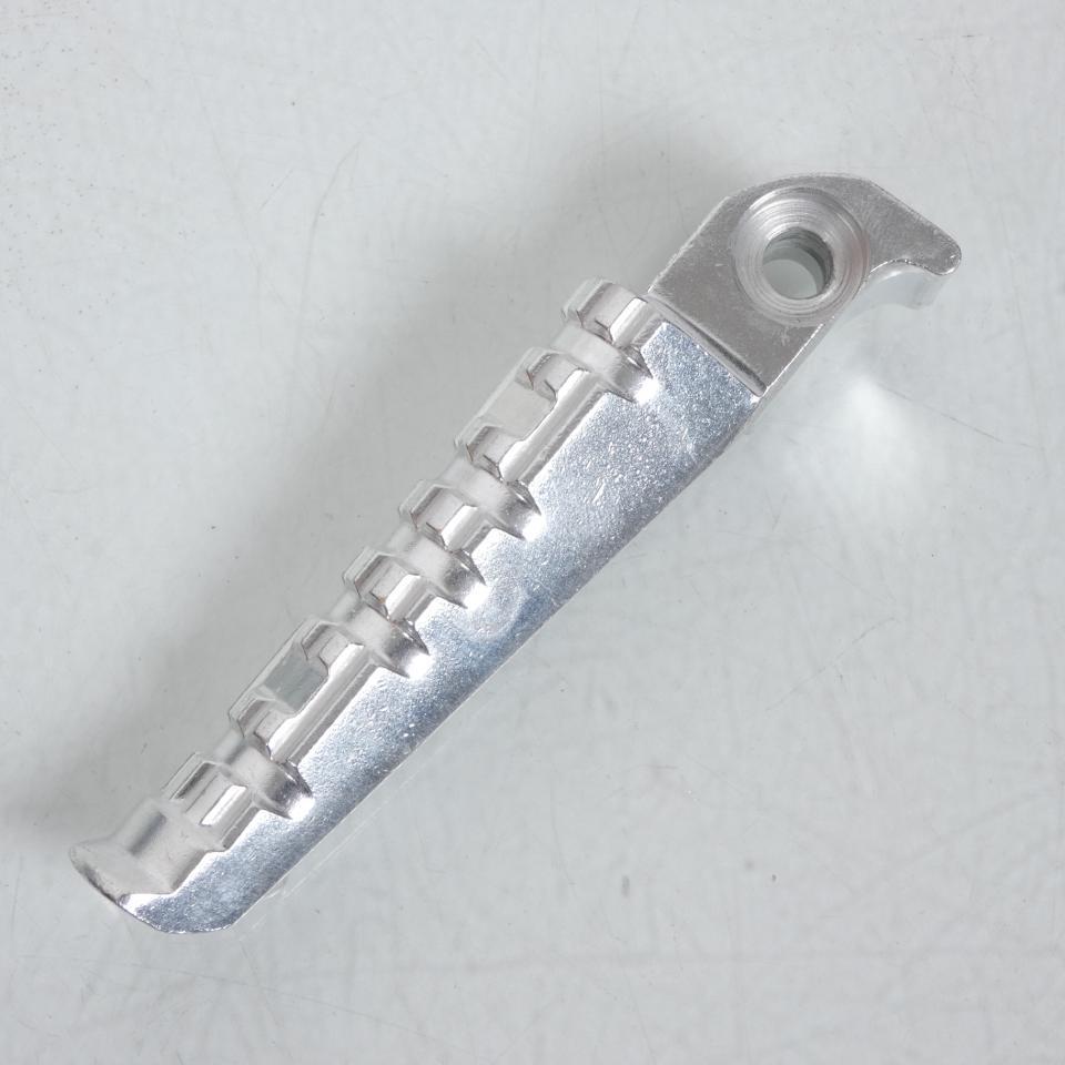 Cale pied passager ARD pour moto MZ 125 SX Après 2008 39.31.037 3931037005 Neuf