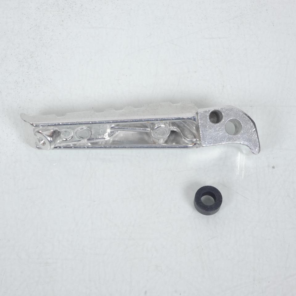 Cale pied passager ARG pour moto MZ 125 SX Après 2008 39.31.103 3931036005 Neuf