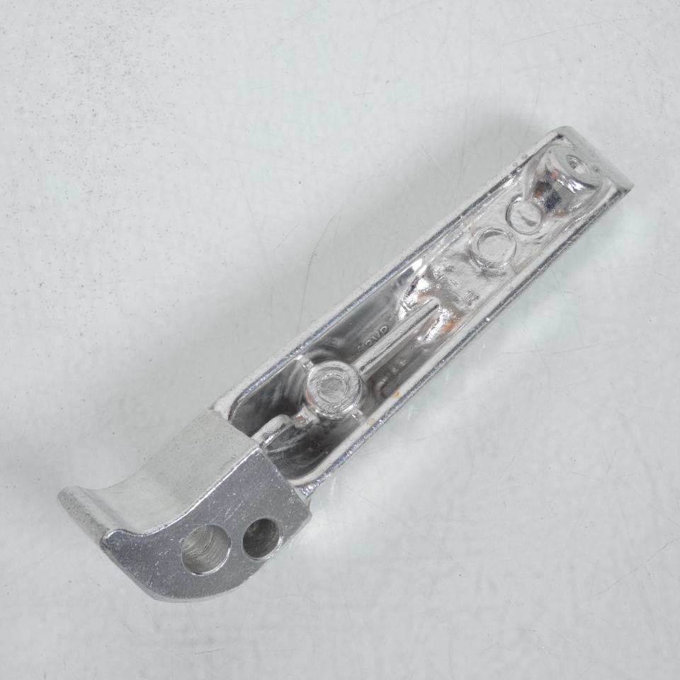 Cale pied passager ARG pour moto MZ 125 SX Après 2008 39.31.103 3931036005 Neuf