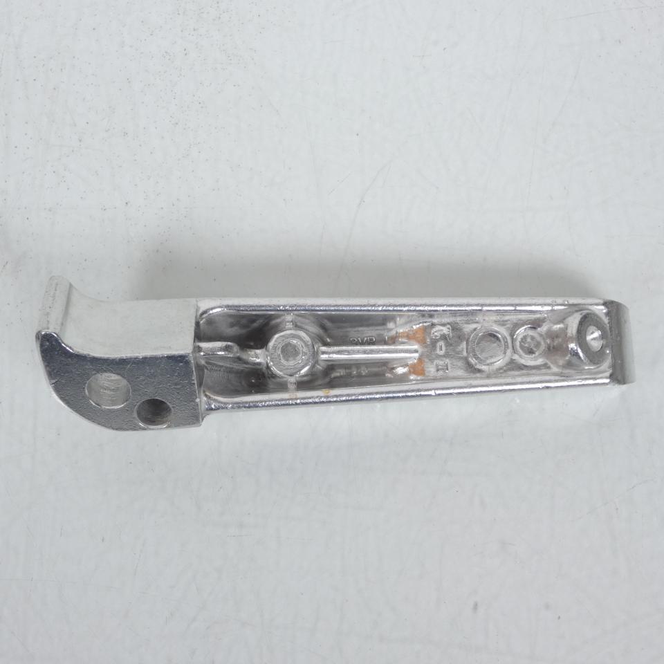 Cale pied passager ARG pour moto MZ 125 SX Après 2008 39.31.103 3931036005 Neuf