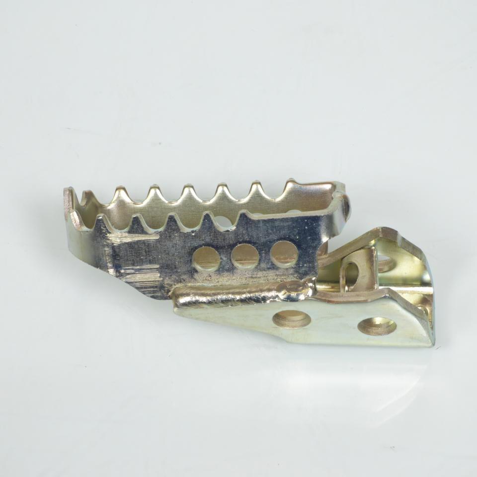 Cale pied pour Yamaha TTR