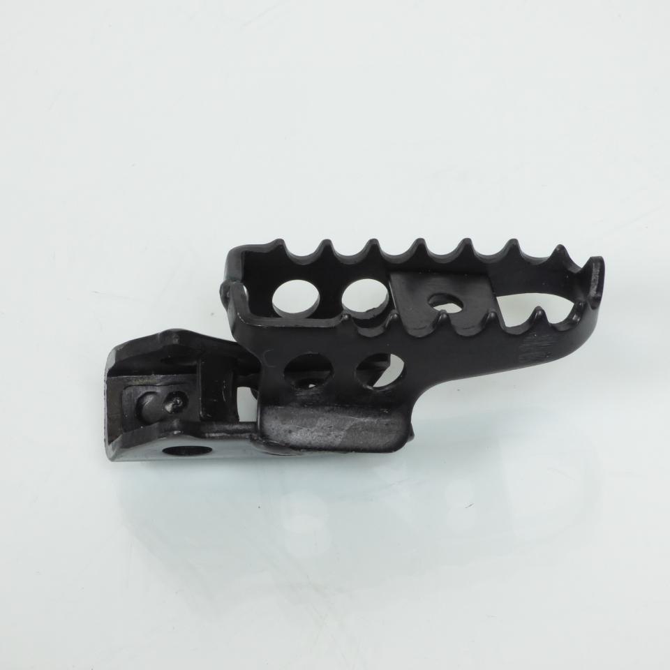 Cale pied pour Yamaha DTR