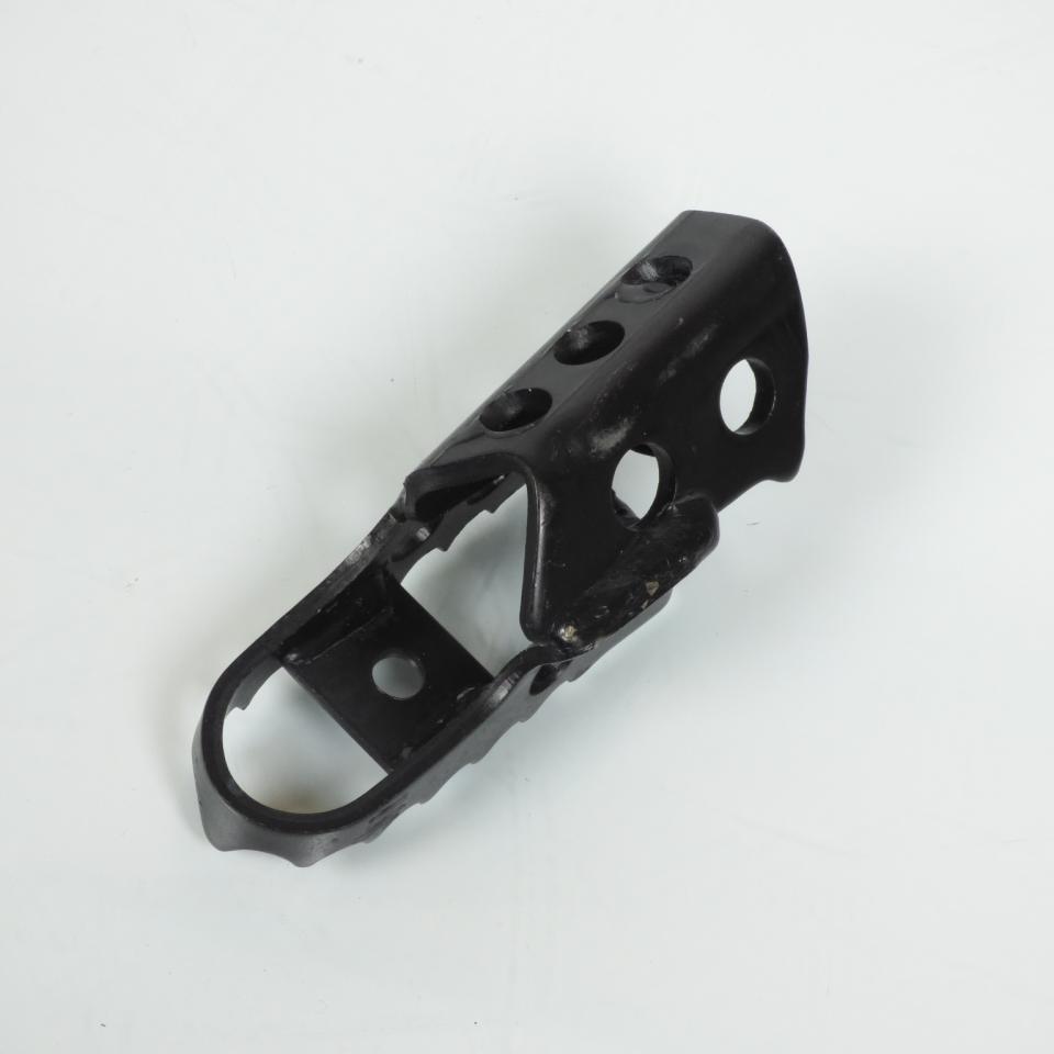Cale pied origine pour Moto Yamaha 125 DTR 2005 3LD-27421-01 / droit Neuf