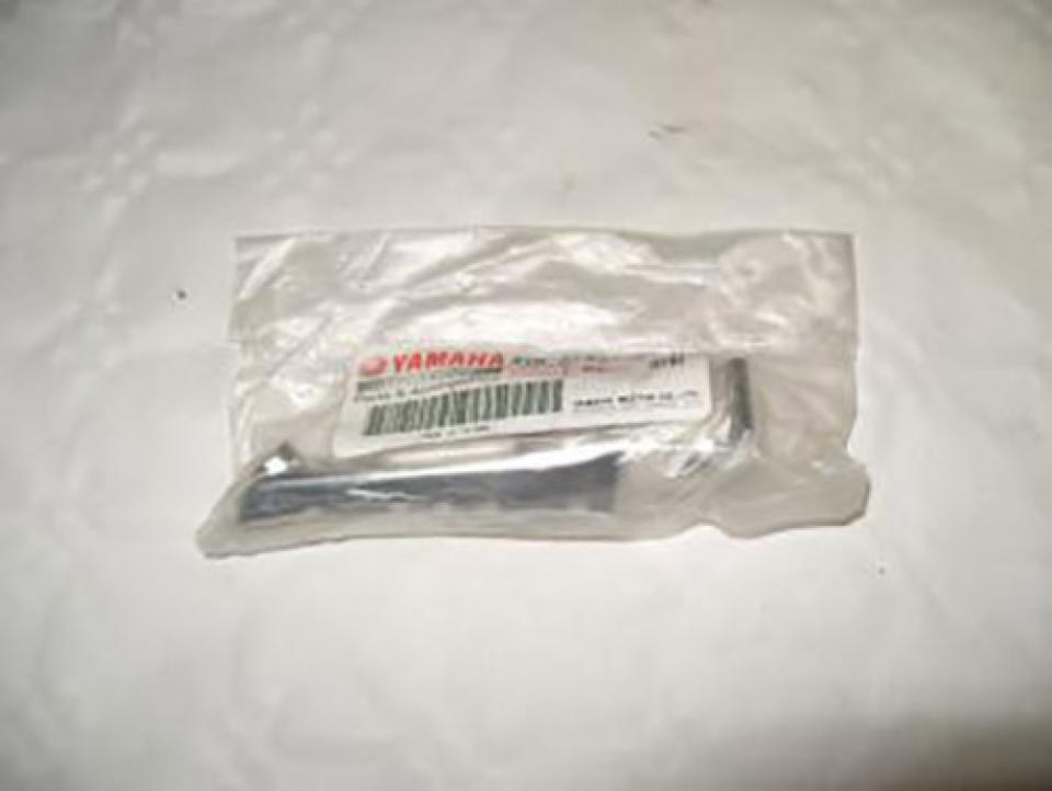 Cale pied pour Yamaha FZ6