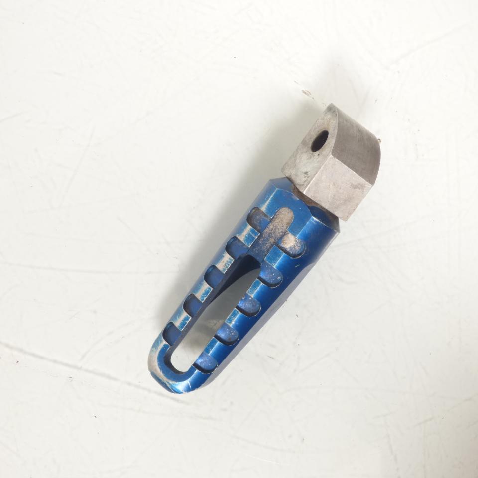 Cale pied pour  