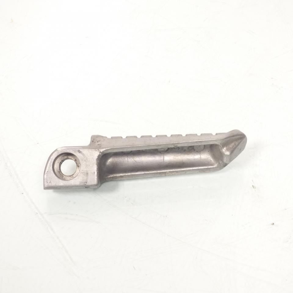Cale pied passager droit origine pour moto Kawasaki 500 ZX 1993-1994 R-1192 Occasion