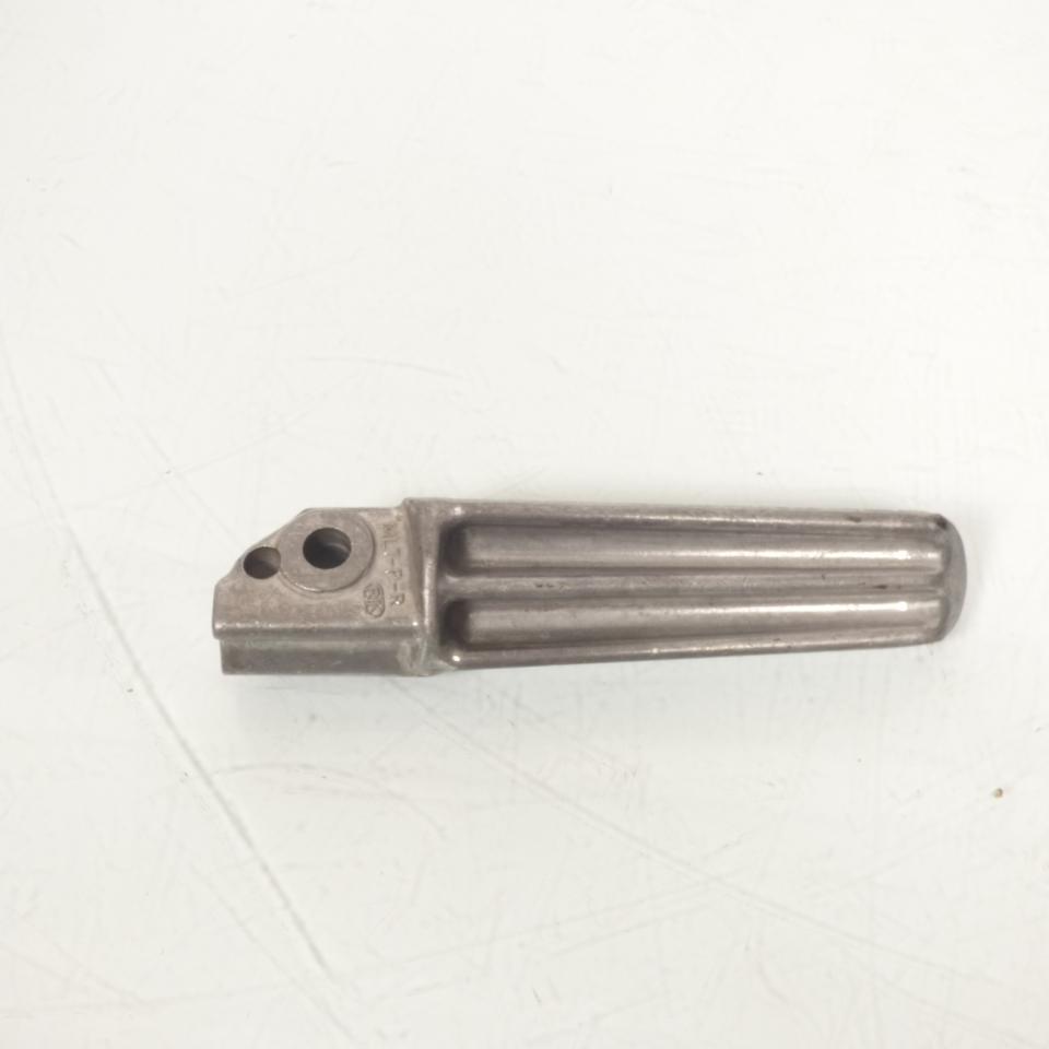 Cale pied passager droit origine pour moto Honda 750 VFR 1986 à 1989 ML7-P-R