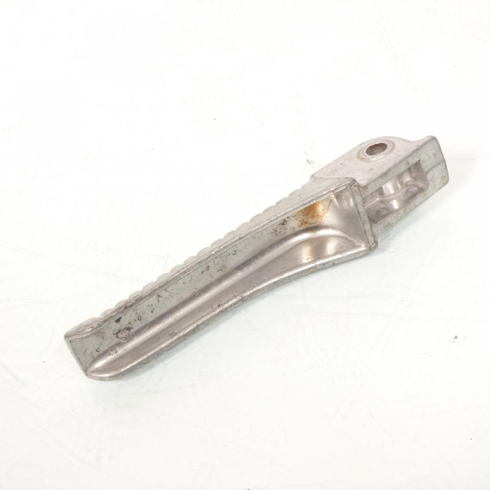 Cale pied passager origine pour scooter Piaggio 50 Typhoon Occasion