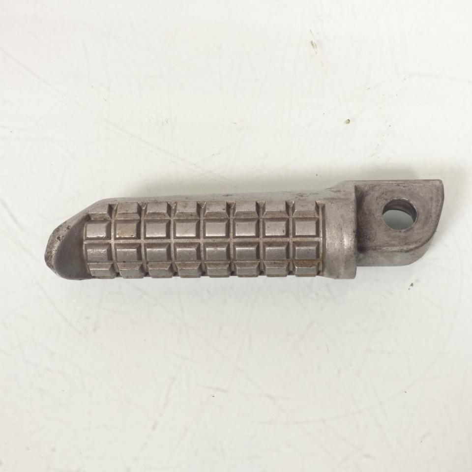 Cale pied pour Kawasaki ZX