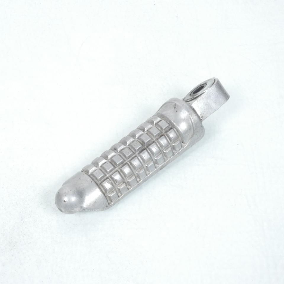 Cale pied passager ARG pour moto Suzuki 650 DR 1996-12 04A 43710-23E00 Occasion
