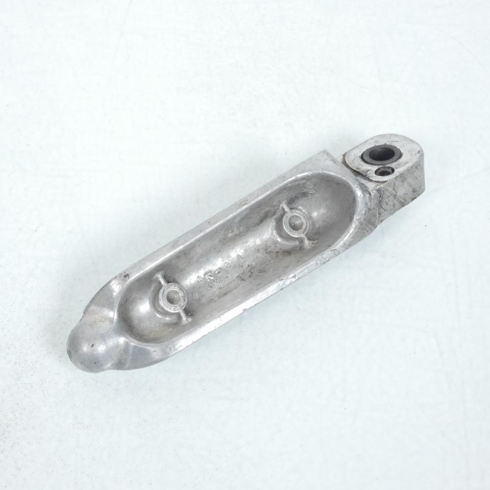 Cale pied passager ARG pour moto Suzuki 650 DR 1996-12 04A 43710-23E00 Occasion