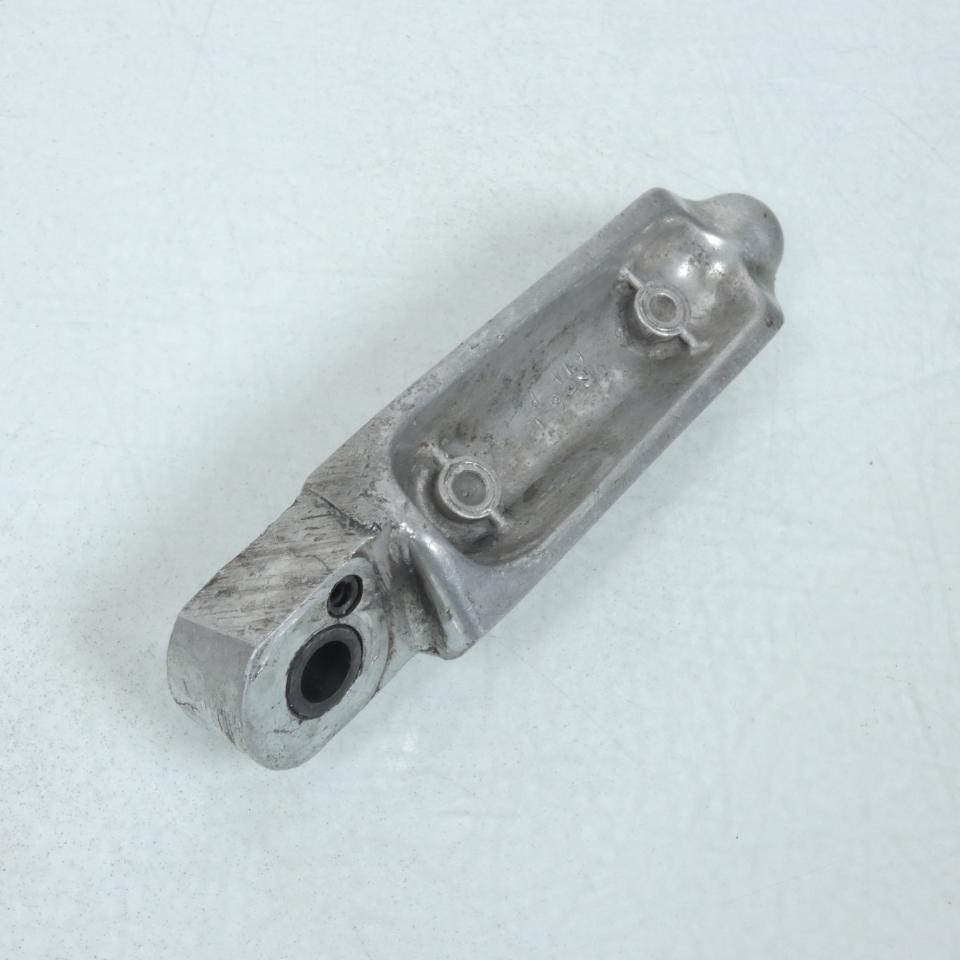 Cale pied passager ARG pour moto Suzuki 650 DR 1996-12 04A 43710-23E00 Occasion