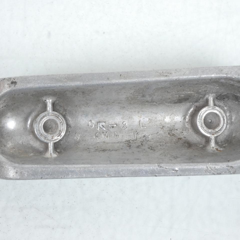 Cale pied passager ARG pour moto Suzuki 650 DR 1996-12 04A 43710-23E00 Occasion