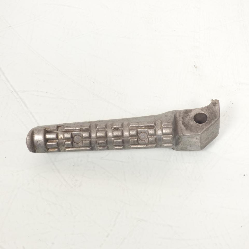 Cale pied pour  